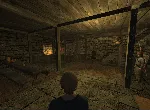 Mount and Blade АВТОДОСТАВКА STEAM РОССИЯ - irongamers.ru