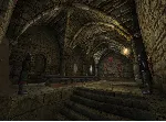 Mount and Blade АВТОДОСТАВКА STEAM РОССИЯ - irongamers.ru