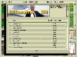 Capitalism Plus 💎 АВТОДОСТАВКА STEAM GLOBAL МГНОВЕННО ЛИЦЕНЗИЯ