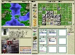 Capitalism Plus 💎 АВТОДОСТАВКА STEAM GLOBAL МГНОВЕННО ЛИЦЕНЗИЯ