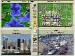 Capitalism Plus 💎 АВТОДОСТАВКА STEAM GLOBAL МГНОВЕННО ЛИЦЕНЗИЯ