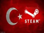 БЫСТРЫЙ STEAM ТУРЦИЯ АРГЕНТИНА KZ ПОДАРОЧНЫЙ КОД - irongamers.ru