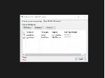 RutonyChat - Restream Server - DLC STEAM GIFT РОССИЯ - irongamers.ru