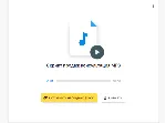 Скрипт Продажа по телефону услуг создание сайтов - irongamers.ru