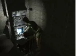 eXperience 112 (steam key)