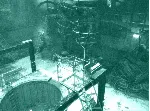 eXperience 112 (steam key)