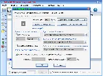 Automatic Mouse And Keyboard русификатор v 6.5.0.6