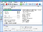Automatic Mouse And Keyboard русификатор v 6.5.0.6