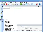 Automatic Mouse And Keyboard русификатор v 6.5.0.6