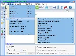 Automatic Mouse And Keyboard русификатор v 6.5.0.6