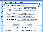 Automatic Mouse And Keyboard русская версия