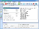 Automatic Mouse And Keyboard русская версия