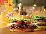 Бургер Кинг, Burger King промокод чизбургер + 400 - irongamers.ru