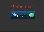 SAV Lines - римейк классической игры "Цветные Линии" - irongamers.ru