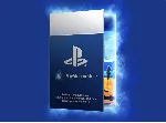 🔝 КУРС🇹 🇷 TL /UAH✅ PSN ПОПОЛНЕНИЕ/ПОДПИСКИ PS PLUS/ИГРЫ