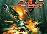 AquaNox - CD-KEY - Steam Wordwide Version