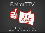 🐸 BetterTTV Pro ПОДПИСКА - 1-12 МЕСЯЦЕВ - БЫСТРО 🐸 