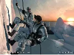 Tom Clancy&acute;s Splinter Cell Double Agent XBOX Любой Реги - irongamers.ru