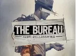 ✅ The Bureau: XCOM Declassified✔ ️Steam Key🔑 RU-CIS-UA⭐🎁 