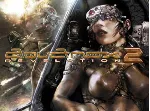 AquaNox 2: Revelation - Steam Key - Region Free