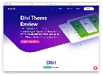 ⭐Divi Wordpres пожизненная оригинальная лицензия - irongamers.ru