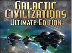 ✅ Galactic Civilizations I: Ultimate Edition✔ ️Steam🔑 
