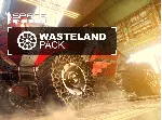 Space Engineers: Wasteland XBOX ONE X|S КЛЮЧ - irongamers.ru