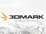 3DMark ✔ ️STEAM Аккаунт