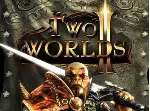 Two Worlds II Castle Defense Steam⭐Ключ Активации РФ+СНГ+МИР АКЦИЯ 0% Карты - irongamers.ru