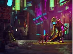 Stray Xbox One & Xbox Series X|S