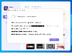 ✅ 🔑 HitPaw Screen Recorder Лицензия 3 дня ключ