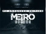 Аккаунт Metro Exodus Enhanced Edition STEAM - irongamers.ru