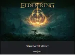 💥 ELDEN RING  🔵 PS4/PS5 🔴 ТУРЦИЯ🔴 