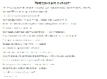 Книга с правами перепродаж "Интернет-Маркетинг Новичка"