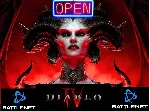Diablo® IV | 1-14 ДНЕЙ | Battle.net (PC) GLOBAL - irongamers.ru