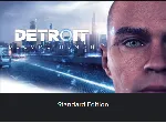 💥 Detroit: Become Human 🔵 PS4/PS5 🔴 ТУРЦИЯ🔴 