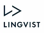 Lingvist Premium vip пополнение счета на 1 месяц