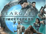 Stargate: Timekeepers 🔑 STEAM КЛЮЧ РФ/СНГ