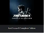 💥 Just Cause 4 🔵 PS4/PS5 🔴 ТУРЦИЯ🔴 