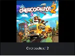 Overcooked! 2 PS4/PS5 ТУРЦИЯ - irongamers.ru