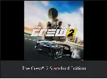💥 The Crew 2 🔵 PS4/PS5 🔴 ТУРЦИЯ🔴 