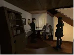 ⭐Alisa Developer&acute;s Cut XBOX⭐Покупка на Ваш аккаунт⭐ - irongamers.ru