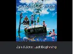 💥 Zanki Zero: Last Beginning 🔵 PS4 / PS5 🔴 Турция 🔴 