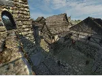 ✅ Mount & Blade (2007): История Героя ⭐Steam\Key⭐ +Бонус