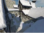 ✅ Mount & Blade (2007): История Героя ⭐Steam\Key⭐ +Бонус