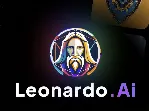 Leonardo AI [1 месяц] Активная подписка - irongamers.ru