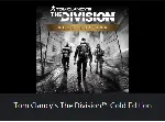 💥 TOM CLANCY'S THE DIVISION 🔵 PS4/PS5 🔴 ТУРЦИЯ🔴 