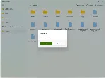 ✅ My File Explorer Microsoft Store ПК
