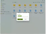 ✅ My File Explorer Microsoft Store ПК