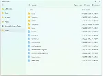 ✅ My File Explorer Microsoft Store ПК